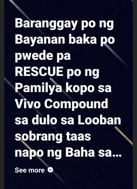 Pampanga (Dau) to MOA : r/HowToGetTherePH .